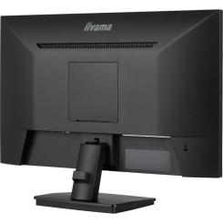 Монитор iiyama XU2493HSU-B7 Фото 6