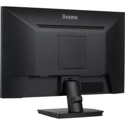 Монитор iiyama XU2493HSU-B7 Фото 7
