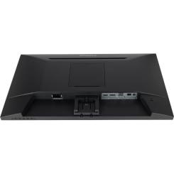 Монитор iiyama XU2493HSU-B7 Фото 8