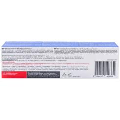 Зубная паста White Star Lavender Therapy 100 мл Фото 1
