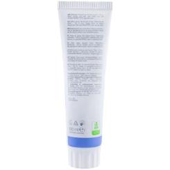 Зубная паста White Star Lavender Therapy 100 мл Фото 4