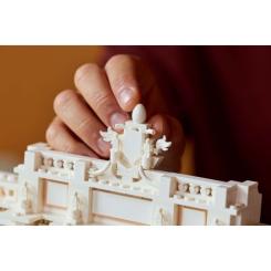 Конструктор LEGO Architecture Фонтан Треви Фото 10