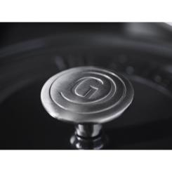 Кастрюля GreenPan Featherweights, 28 см, 6,3 л Фото 2