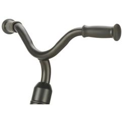 Детский велосипед QPlay Ant+ Red Фото 2