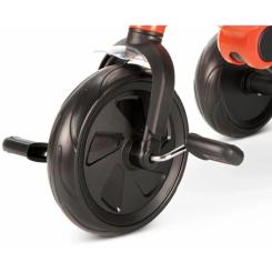 Детский велосипед QPlay Ant+ Red Фото 3