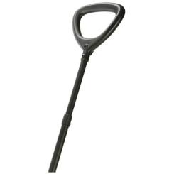 Детский велосипед QPlay Ant+ Red Фото 4