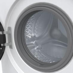 Стиральная машина Gorenje WNGPI61SBS Фото 3