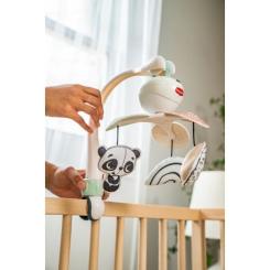 Мобиль Tiny Love мультифункціональний 3 в 1 День-ніч Фото 9