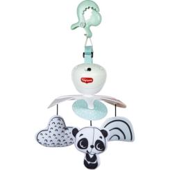 Мобиль Tiny Love мультифункціональний 3 в 1 День-ніч Фото 1