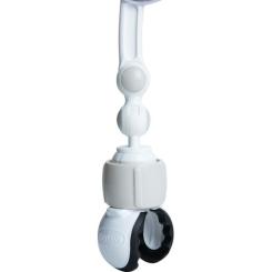 Мобиль Tiny Love мультифункціональний 3 в 1 День-ніч Фото 2