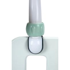 Мобиль Tiny Love мультифункціональний 3 в 1 День-ніч Фото 3