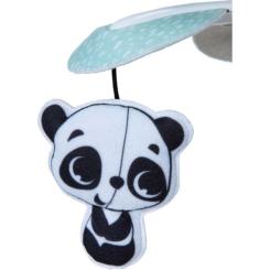 Мобиль Tiny Love мультифункціональний 3 в 1 День-ніч Фото 4