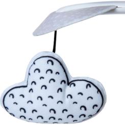 Мобиль Tiny Love мультифункціональний 3 в 1 День-ніч Фото 5