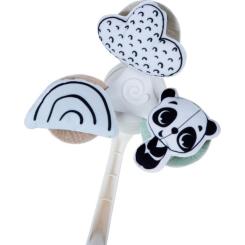 Мобиль Tiny Love мультифункціональний 3 в 1 День-ніч Фото 6