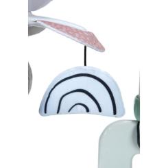 Мобиль Tiny Love мультифункціональний 3 в 1 День-ніч Фото 7