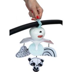 Мобиль Tiny Love мультифункціональний 3 в 1 День-ніч Фото 8