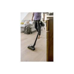 Пылесос Karcher VC 4 Cordless myHome Фото 1