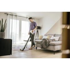 Пылесос Karcher VC 4 Cordless myHome Фото 3