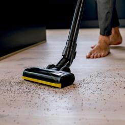 Пылесос Karcher VC 4 Cordless myHome Фото 6