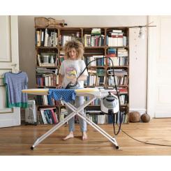 Пароочиститель Karcher SC 5 EasyFix Iron Фото 5