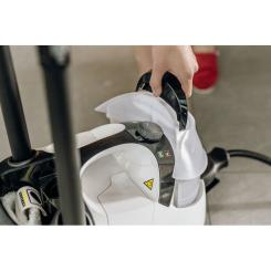 Пароочиститель Karcher SC 5 EasyFix Iron Фото 8