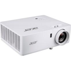 Проектор Acer PL6620 Фото 3