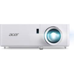 Проектор Acer PL6620 Фото 6