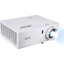 Проектор Acer PL6620 Фото 7