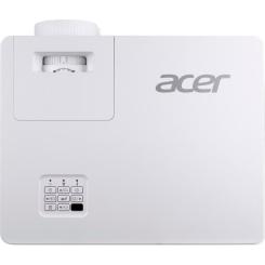 Проектор Acer PL6620 Фото 8