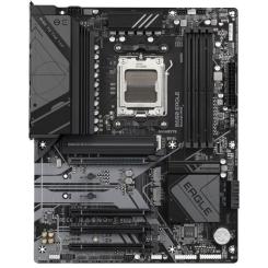 Материнская плата GIGABYTE B650 EAGLE Фото