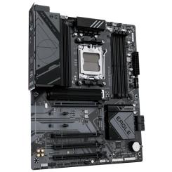 Материнская плата GIGABYTE B650 EAGLE Фото 1