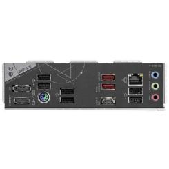 Материнская плата GIGABYTE B650 EAGLE Фото 2