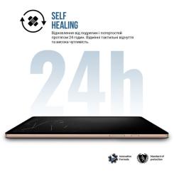 Пленка защитная Armorstandart Matte Tecno Megapad 10 Фото 3