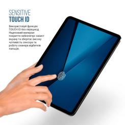 Пленка защитная Armorstandart Matte Tecno Megapad 10 Фото 4