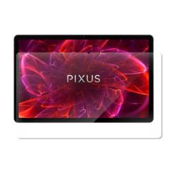 Стекло защитное BeCover Pixus Falcon 10.95" Фото 1