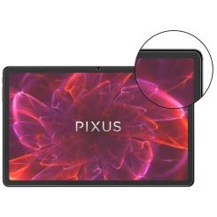 Стекло защитное BeCover Pixus Falcon 10.95" Фото 2