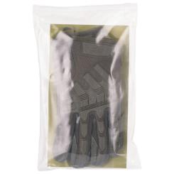 Тактические перчатки 2E Full Touch XL зелені Фото 6