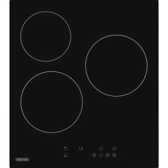 Варочная поверхность Eleyus H2EBHG SE 45 BL V Фото 1