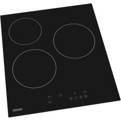 Варочная поверхность Eleyus H2EBHG SE 45 BL V Фото 2