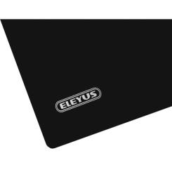 Варочная поверхность Eleyus H2EBHG SE 45 BL V Фото 5