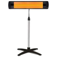 Обогреватель UFO Basic 2900 Фото