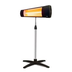 Обогреватель UFO Basic 2900 Фото 1