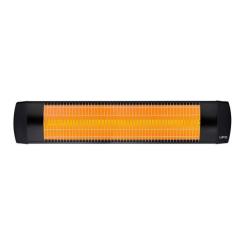 Обогреватель UFO Basic 2900 Фото 2