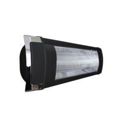 Обогреватель UFO Basic 2900 Фото 4