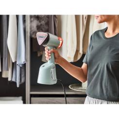 Отпариватель для одежды Tefal AeroSteam Фото 11