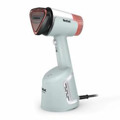 Отпариватель для одежды Tefal AeroSteam Фото
