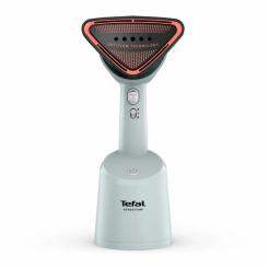 Отпариватель для одежды Tefal AeroSteam Фото 2