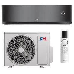 Кондиционер Cooper&Hunter Supreme Continental Фото