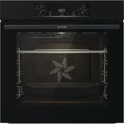 Духовой шкаф Gorenje BOP6737E02BK Фото