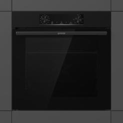 Духовой шкаф Gorenje BOP6737E02BK Фото 3
